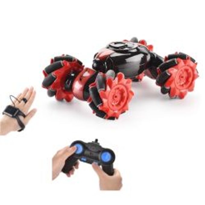 carro-controle-torsional-conteudo carro-controle-torsional-conteudo