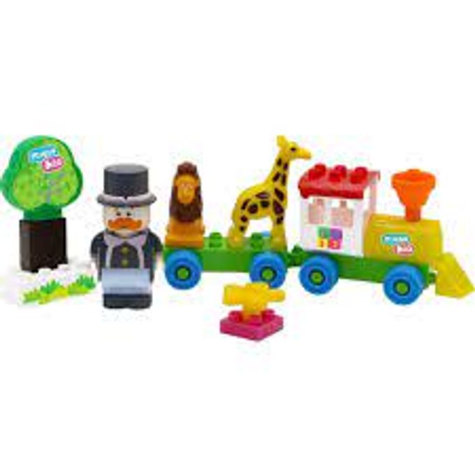 blocos-playset-bita-selva-conteudo blocos-playset-bita-selva-conteudo