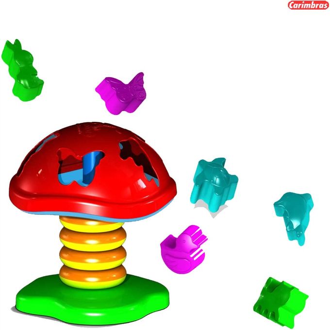 cogumelo-educativo-conteudo cogumelo-educativo-conteudo