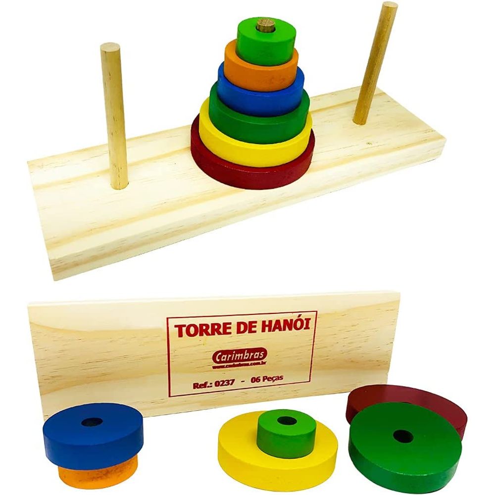 Quebra-Cabeça Dpa (detetives do Prédio Azul) 100 Peças - Estrela - MP  Brinquedos