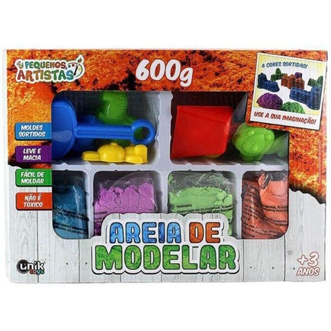 areia-de-modelar-600g-embalagem areia-de-modelar-600g-embalagem