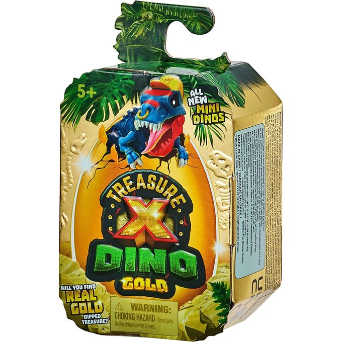 treasure-x-dino-gold-embalagem treasure-x-dino-gold-embalagem