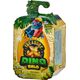 treasure-x-dino-gold-embalagem treasure-x-dino-gold-embalagem
