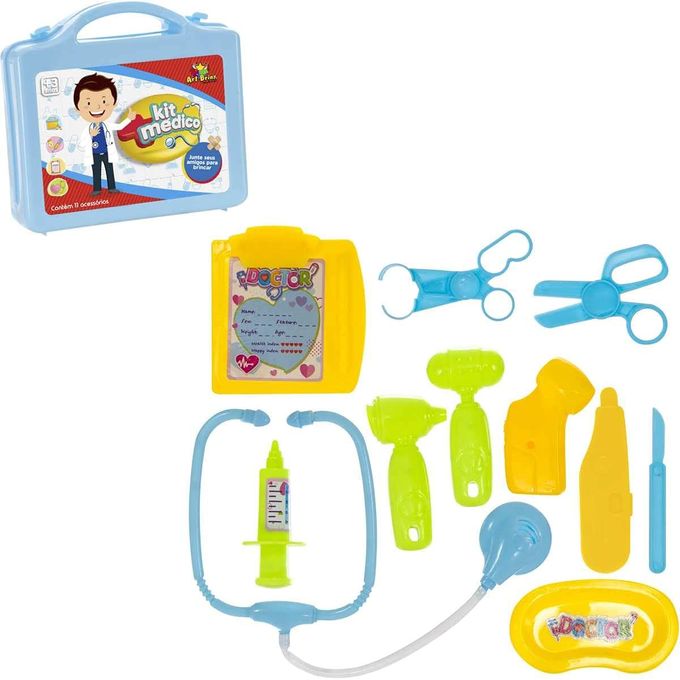 kit-medico-maleta-conteudo kit-medico-maleta-conteudo