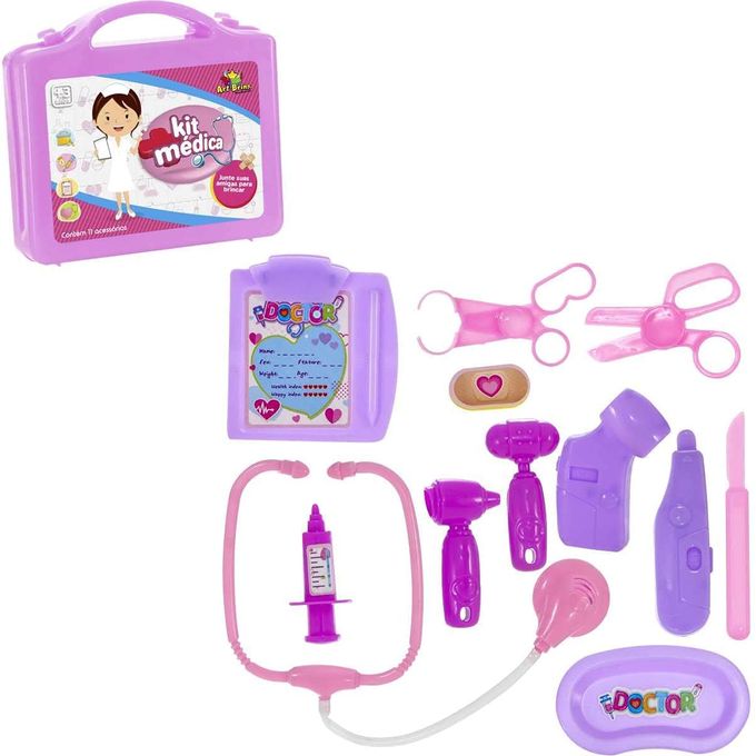 kit-medica-maleta-conteudo kit-medica-maleta-conteudo