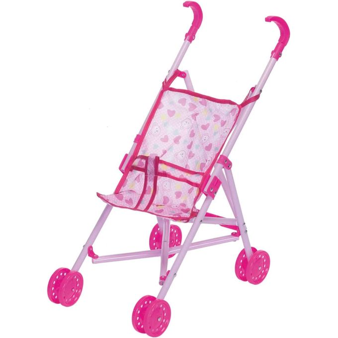 carrinho-boneca-dobravel-conteudo carrinho-boneca-dobravel-conteudo