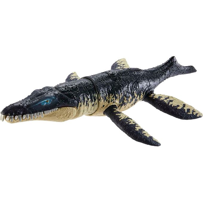 kronosaurus-hlp18-conteudo