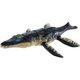 kronosaurus-hlp18-conteudo