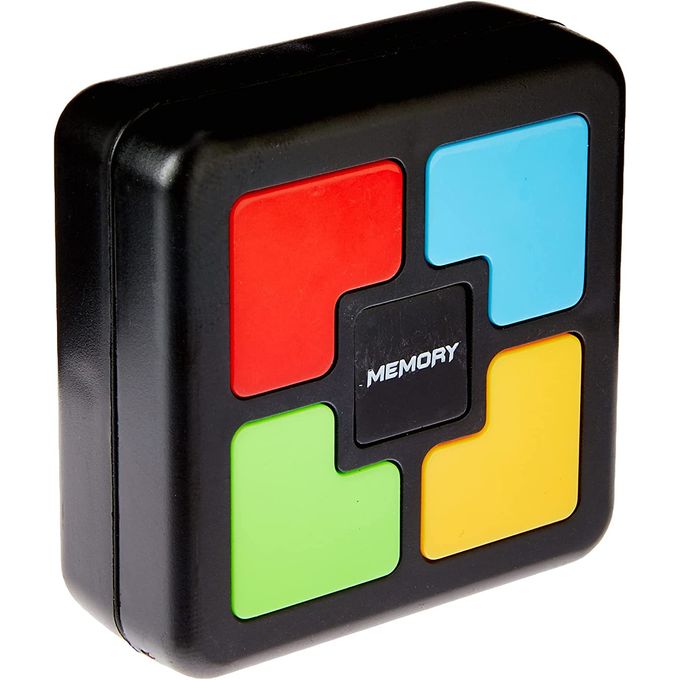 jogo-da-memoria-eletronico-conteudo jogo-da-memoria-eletronico-conteudo