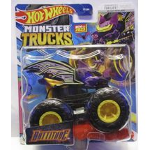 monster-trucks-hlr99-embalagem