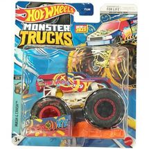 monster-trucks-hlt05-embalagem