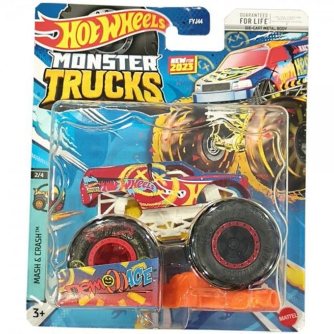 monster-trucks-hlt05-embalagem monster-trucks-hlt05-embalagem