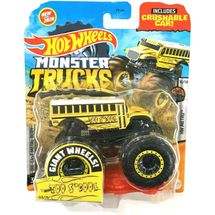 monster-trucks-hnw14-embalagem