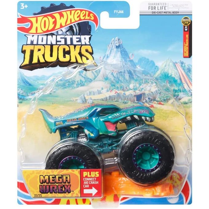 monster-trucks-hnw29-embalagem