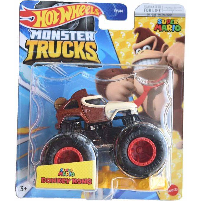 monster-trucks-hnw32-embalagem monster-trucks-hnw32-embalagem