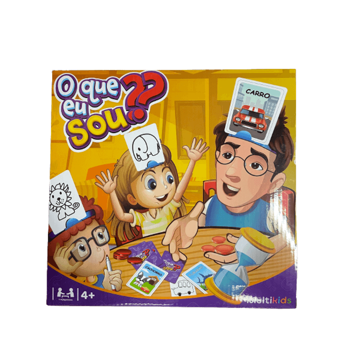 jogo-o-que-eu-sou-embalagem jogo-o-que-eu-sou-embalagem