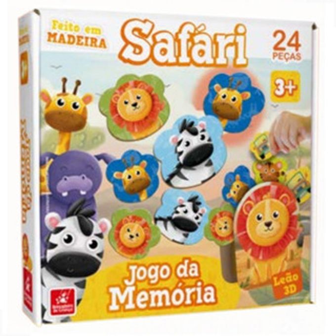 jogo-memoria-safari-embalagem jogo-memoria-safari-embalagem