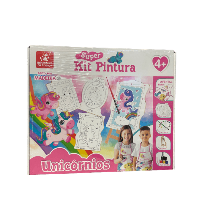 super-kit-pintura-unicornios-embalagem super-kit-pintura-unicornios-embalagem