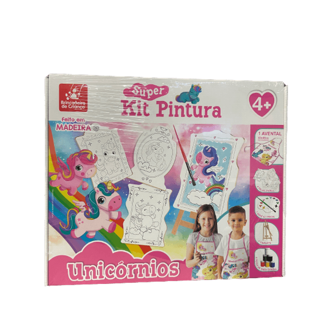 super-kit-pintura-unicornios-embalagem