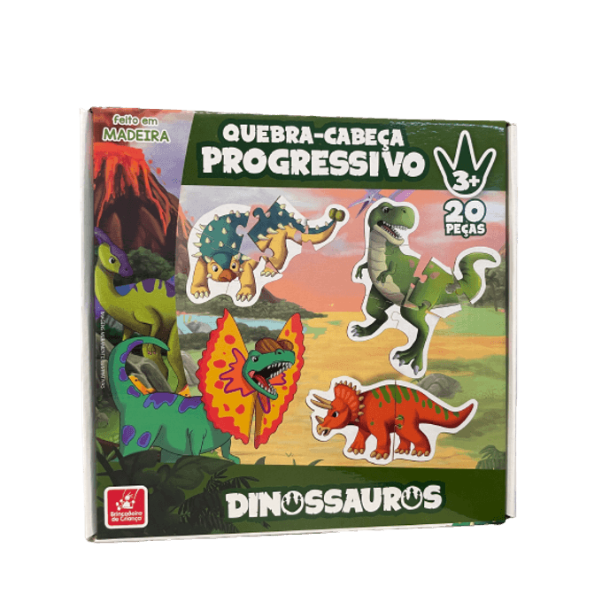 qc-progressivo-dinossauros-embalagem qc-progressivo-dinossauros-embalagem