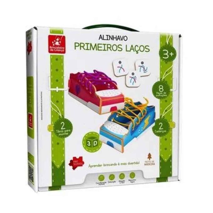 primeiros-lacos-embalagem primeiros-lacos-embalagem