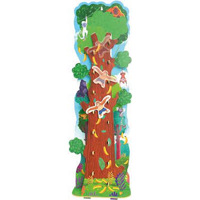 desce-desce-macaco-conteudo desce-desce-macaco-conteudo