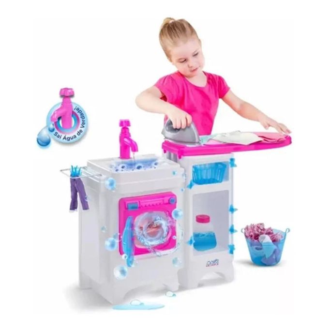 lava-passa-conteudo lava-passa-conteudo