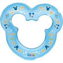 mordedor-contorno-mickey-conteudo