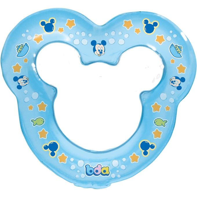 mordedor-contorno-mickey-conteudo mordedor-contorno-mickey-conteudo