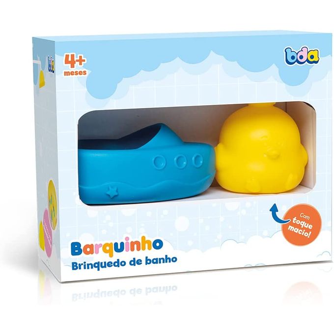 barquinho-banho-embalagem barquinho-banho-embalagem