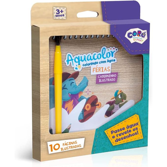 aquacolor-ferias-embalagem aquacolor-ferias-embalagem