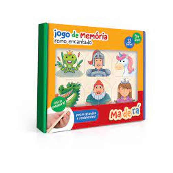 memoria-reino-encantado-embalagem memoria-reino-encantado-embalagem