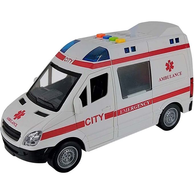 ambulancia-friccao-conteudo ambulancia-friccao-conteudo