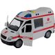 ambulancia-friccao-conteudo