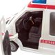 ambulancia-friccao-conteudo