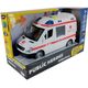 ambulancia-friccao-embalagem