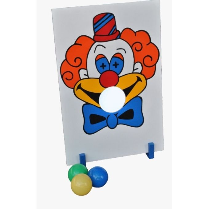 palhaco-bocao-conteudo palhaco-bocao-conteudo