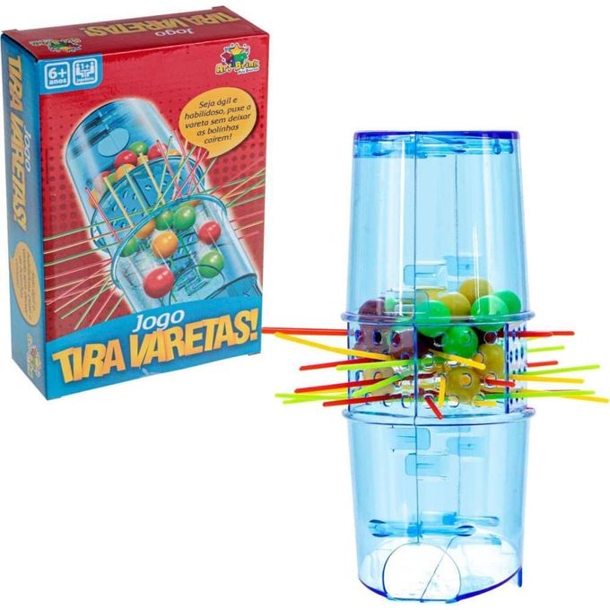 jogo-tira-varetas-conteudo jogo-tira-varetas-conteudo