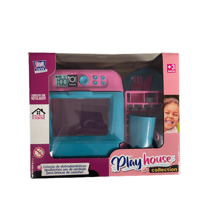 lava-loucas-embalagem lava-loucas-embalagem