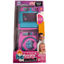 kit-lava-roupas-e-louca-embalagem