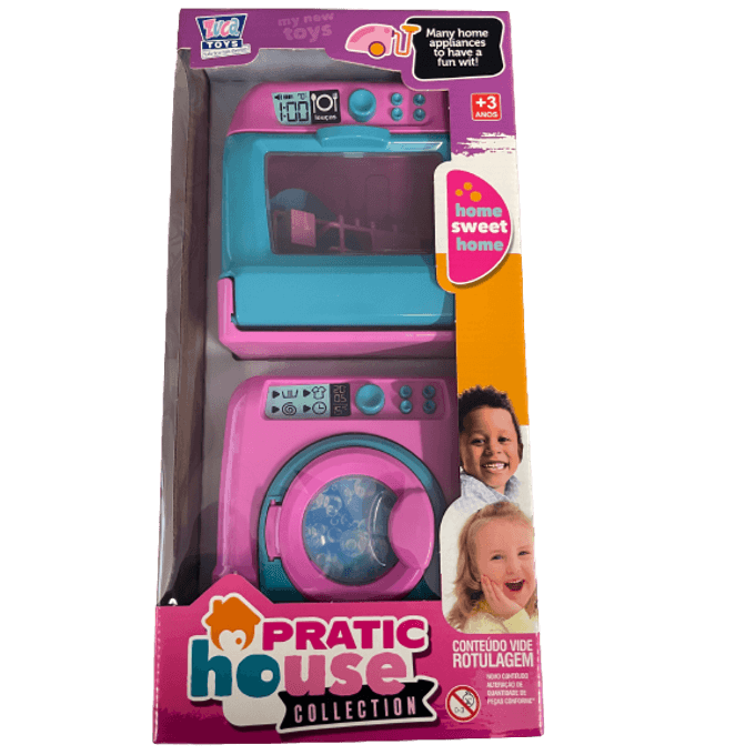 kit-lava-roupas-e-louca-embalagem kit-lava-roupas-e-louca-embalagem