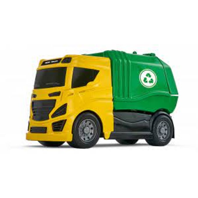 caminhao-bs-cargas-coletor-conteudo caminhao-bs-cargas-coletor-conteudo