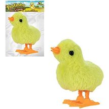 pintinho-a-corda-conteudo