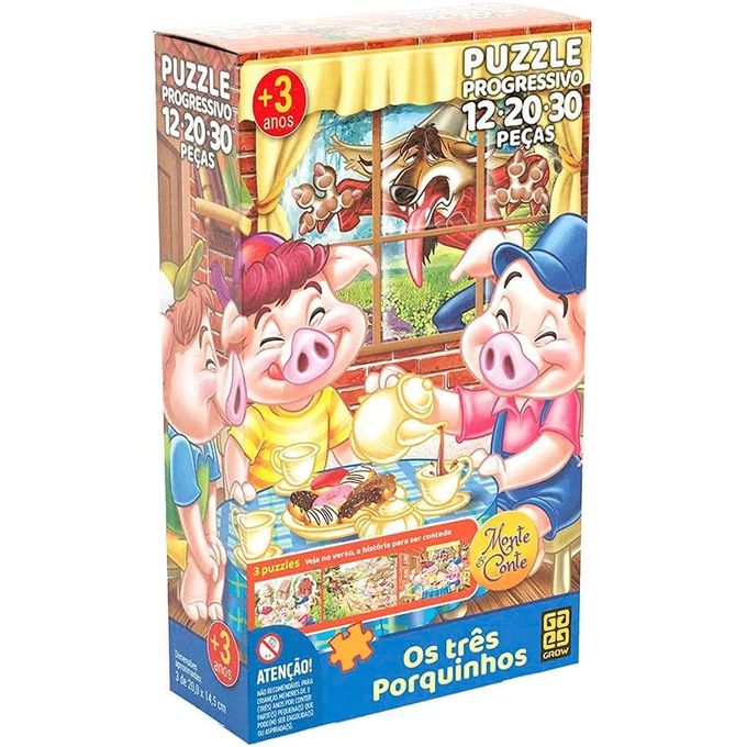 qc-progressivo-tres-porquinhos-embalagem qc-progressivo-tres-porquinhos-embalagem