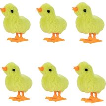 pintinho-a-corda-com-6-conteudo