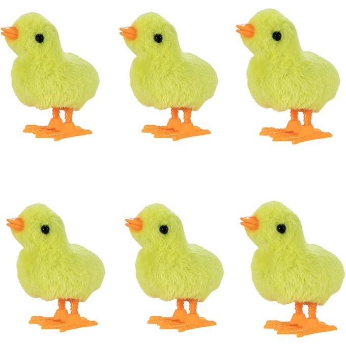 pintinho-a-corda-com-6-conteudo pintinho-a-corda-com-6-conteudo