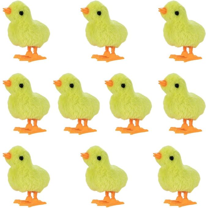 pintinho-a-corda-com-10-conteudo pintinho-a-corda-com-10-conteudo