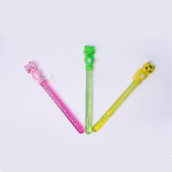 bastao-bolha-de-sabao-animais-com-3-conteudo bastao-bolha-de-sabao-animais-com-3-conteudo