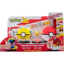 pokemon-ataque-surpresa-embalagem