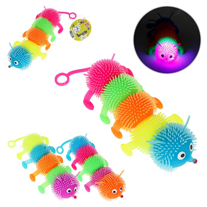 centopeia-squish-conteudo centopeia-squish-conteudo